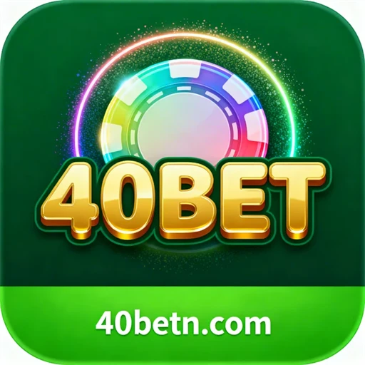 40bet app
