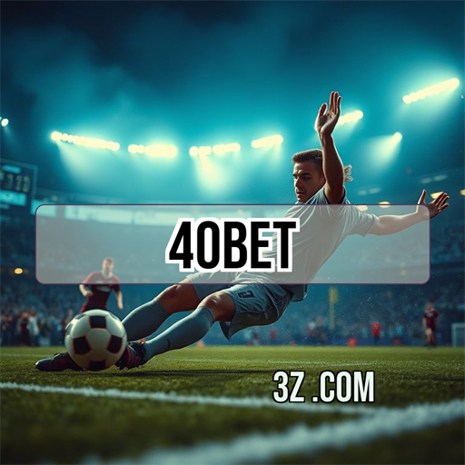 Aventura no Casino do 40bet App: Experiência Sem Igual