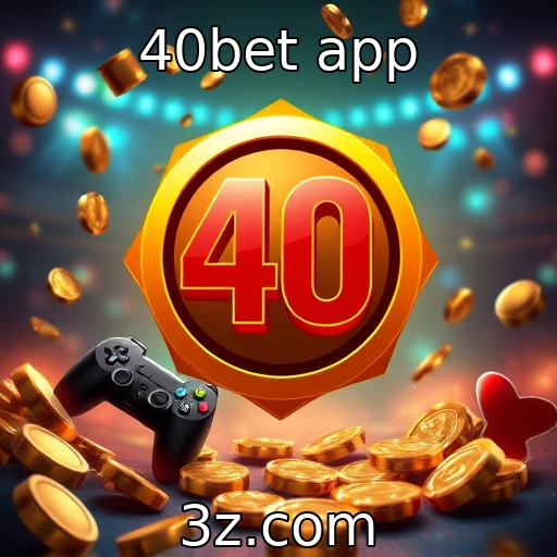 Adoção de criptomoedas nas plataformas de gaming