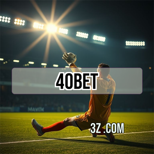 E-sports Ininterruptos: Explore o 40bet App com Emoção