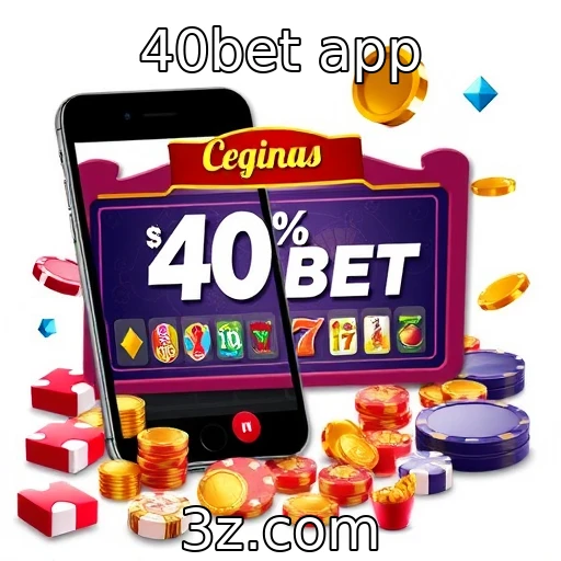 Tendências emergentes na indústria de jogos eletrônicos