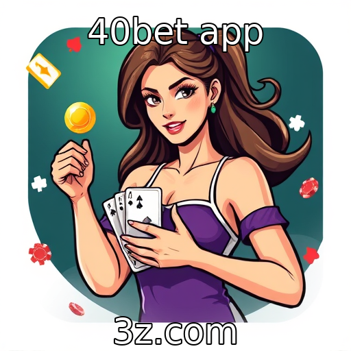 Participação feminina na indústria de jogos e suas conquistas