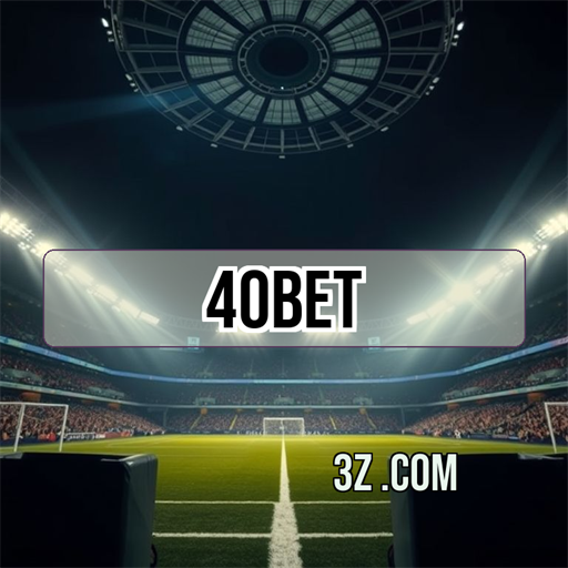 Football no 40bet app: Emoção e Apostas a um Clique