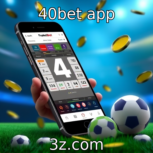 Mudanças na legislação de jogos de azar