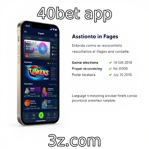 O impacto da regulamentação nas plataformas de jogos