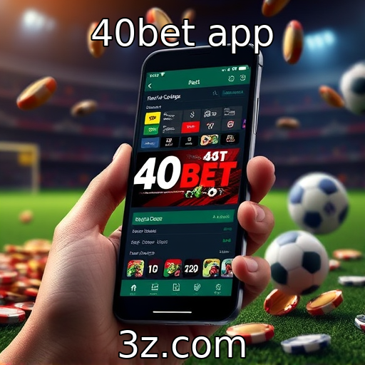 Impactos das regulamentações em cassinos online