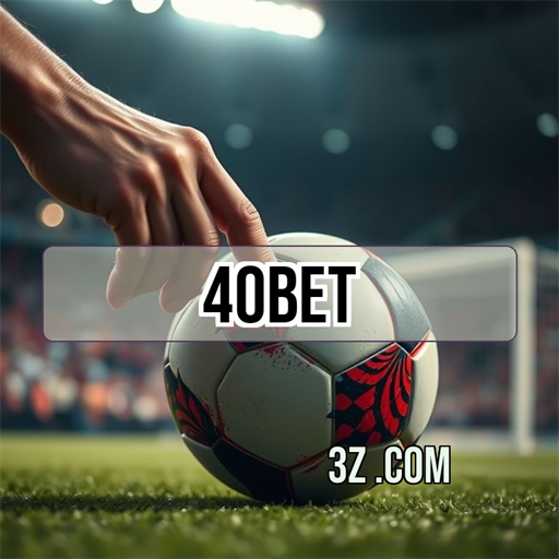 40bet app: A Revolução do Apostas Live no Brasil