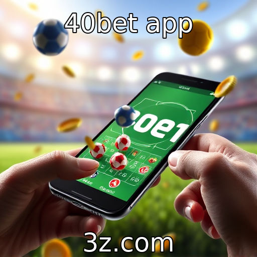 Evolução das tecnologias em jogos mobile