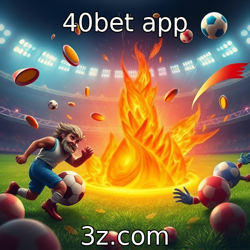 Crescimento do mercado de jogos móveis em 2025