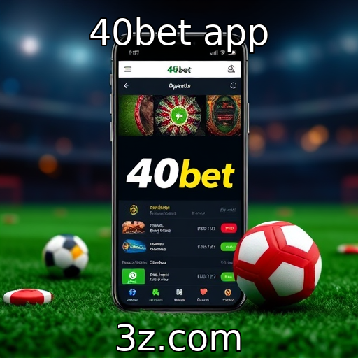 Regulamentação do jogo online avança em várias regiões