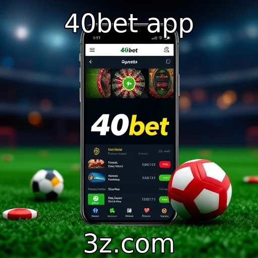 Regulamentação do jogo online avança em várias regiões