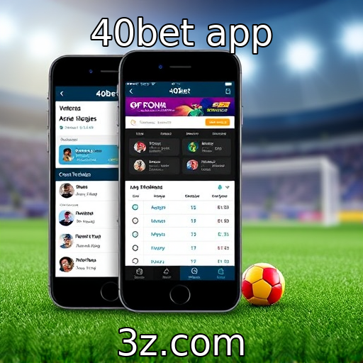 Análise das preferências de jogadores por gênero de jogos