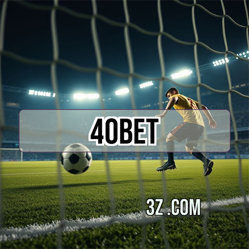 Poker no 40bet app: estratégia e diversão numa só mesa