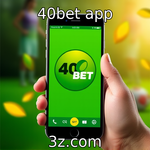 Desenvolvimento sustentável na indústria de jogos