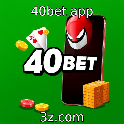 Comparativo entre jogos tradicionais e digitais