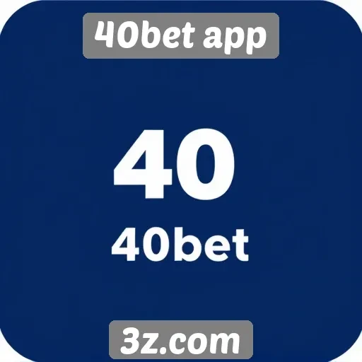 Opinião dos usuários sobre o 40bet app