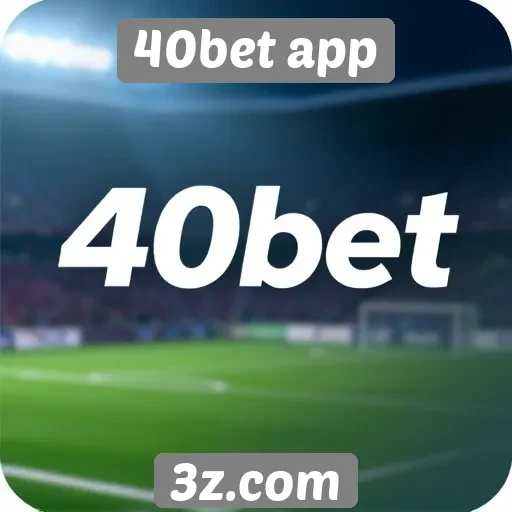 Opiniões de usuários sobre o 40bet app
