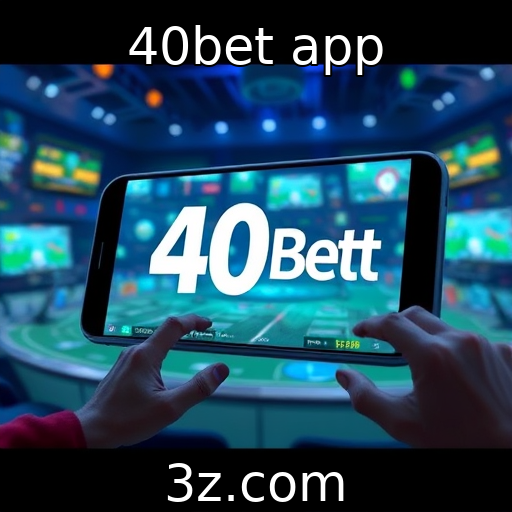 Inovação tecnológica em jogos de realidade virtual