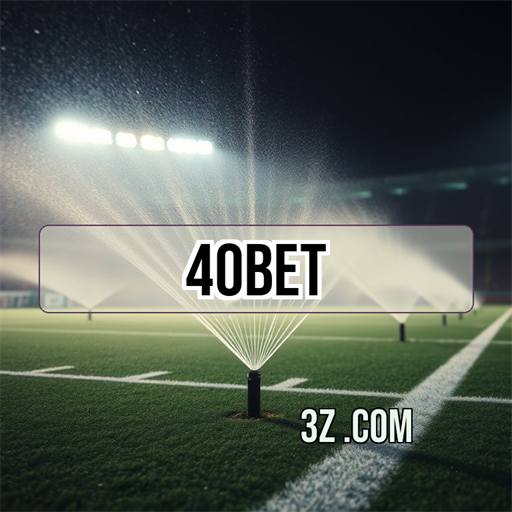 Experiência Imersiva com Virtuals no 40bet App